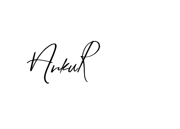 The best way (Blankid-ZVyJB) to make a short signature is to pick only two or three words in your name. The name Ceard include a total of six letters. For converting this name. Ceard signature style 2 images and pictures png