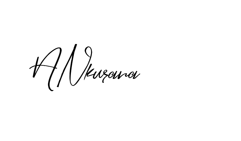 The best way (Blankid-ZVyJB) to make a short signature is to pick only two or three words in your name. The name Ceard include a total of six letters. For converting this name. Ceard signature style 2 images and pictures png