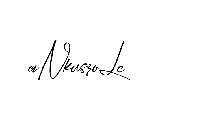 The best way (Blankid-ZVyJB) to make a short signature is to pick only two or three words in your name. The name Ceard include a total of six letters. For converting this name. Ceard signature style 2 images and pictures png