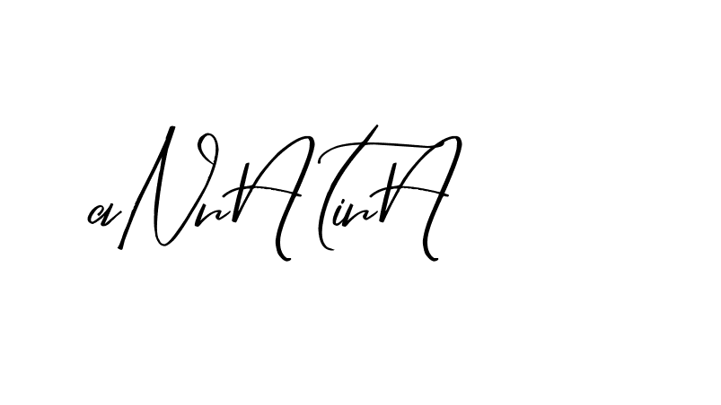 The best way (Blankid-ZVyJB) to make a short signature is to pick only two or three words in your name. The name Ceard include a total of six letters. For converting this name. Ceard signature style 2 images and pictures png