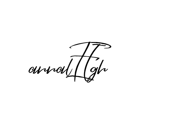 The best way (Blankid-ZVyJB) to make a short signature is to pick only two or three words in your name. The name Ceard include a total of six letters. For converting this name. Ceard signature style 2 images and pictures png