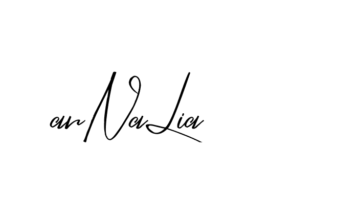 The best way (Blankid-ZVyJB) to make a short signature is to pick only two or three words in your name. The name Ceard include a total of six letters. For converting this name. Ceard signature style 2 images and pictures png