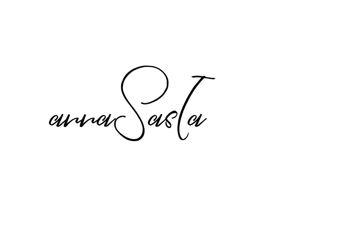 The best way (Blankid-ZVyJB) to make a short signature is to pick only two or three words in your name. The name Ceard include a total of six letters. For converting this name. Ceard signature style 2 images and pictures png