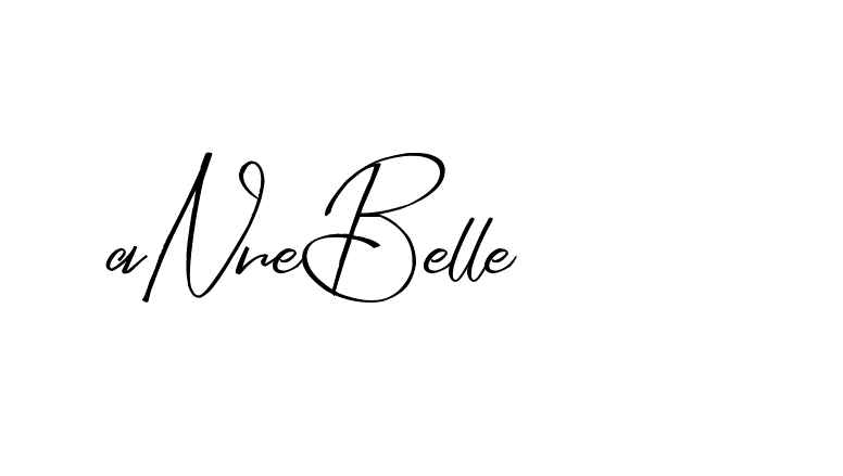 The best way (Blankid-ZVyJB) to make a short signature is to pick only two or three words in your name. The name Ceard include a total of six letters. For converting this name. Ceard signature style 2 images and pictures png