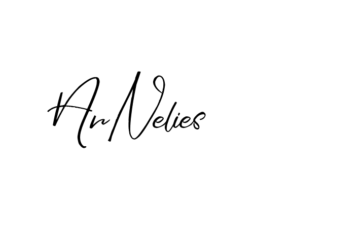 The best way (Blankid-ZVyJB) to make a short signature is to pick only two or three words in your name. The name Ceard include a total of six letters. For converting this name. Ceard signature style 2 images and pictures png