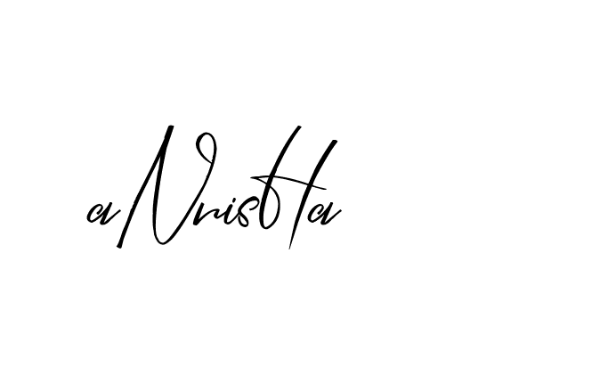 The best way (Blankid-ZVyJB) to make a short signature is to pick only two or three words in your name. The name Ceard include a total of six letters. For converting this name. Ceard signature style 2 images and pictures png