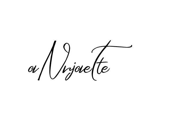 The best way (Blankid-ZVyJB) to make a short signature is to pick only two or three words in your name. The name Ceard include a total of six letters. For converting this name. Ceard signature style 2 images and pictures png