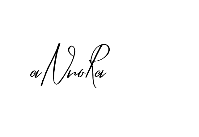 The best way (Blankid-ZVyJB) to make a short signature is to pick only two or three words in your name. The name Ceard include a total of six letters. For converting this name. Ceard signature style 2 images and pictures png