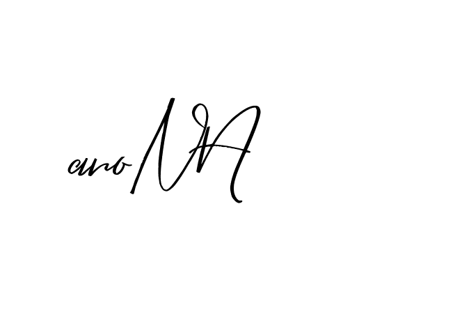 The best way (Blankid-ZVyJB) to make a short signature is to pick only two or three words in your name. The name Ceard include a total of six letters. For converting this name. Ceard signature style 2 images and pictures png
