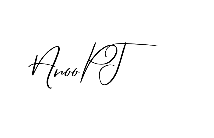The best way (Blankid-ZVyJB) to make a short signature is to pick only two or three words in your name. The name Ceard include a total of six letters. For converting this name. Ceard signature style 2 images and pictures png