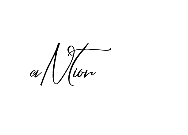 The best way (Blankid-ZVyJB) to make a short signature is to pick only two or three words in your name. The name Ceard include a total of six letters. For converting this name. Ceard signature style 2 images and pictures png