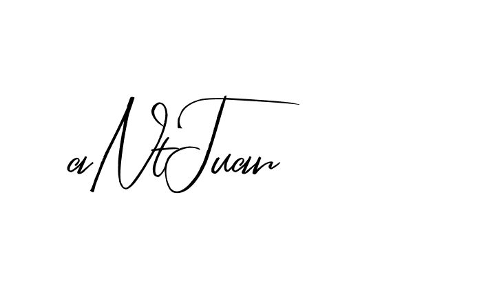 The best way (Blankid-ZVyJB) to make a short signature is to pick only two or three words in your name. The name Ceard include a total of six letters. For converting this name. Ceard signature style 2 images and pictures png