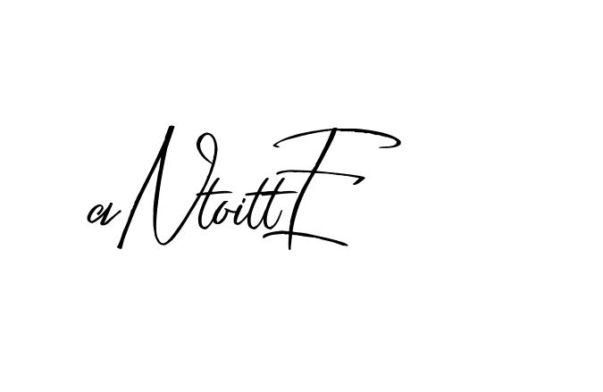 The best way (Blankid-ZVyJB) to make a short signature is to pick only two or three words in your name. The name Ceard include a total of six letters. For converting this name. Ceard signature style 2 images and pictures png