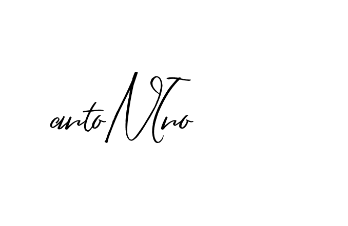 The best way (Blankid-ZVyJB) to make a short signature is to pick only two or three words in your name. The name Ceard include a total of six letters. For converting this name. Ceard signature style 2 images and pictures png