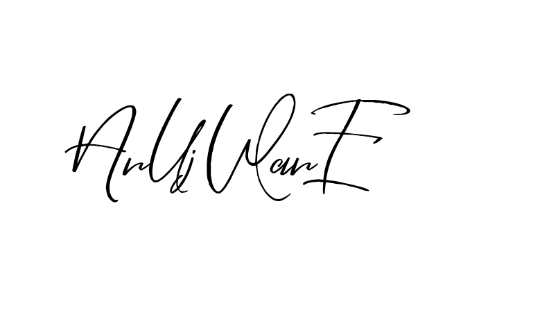 The best way (Blankid-ZVyJB) to make a short signature is to pick only two or three words in your name. The name Ceard include a total of six letters. For converting this name. Ceard signature style 2 images and pictures png