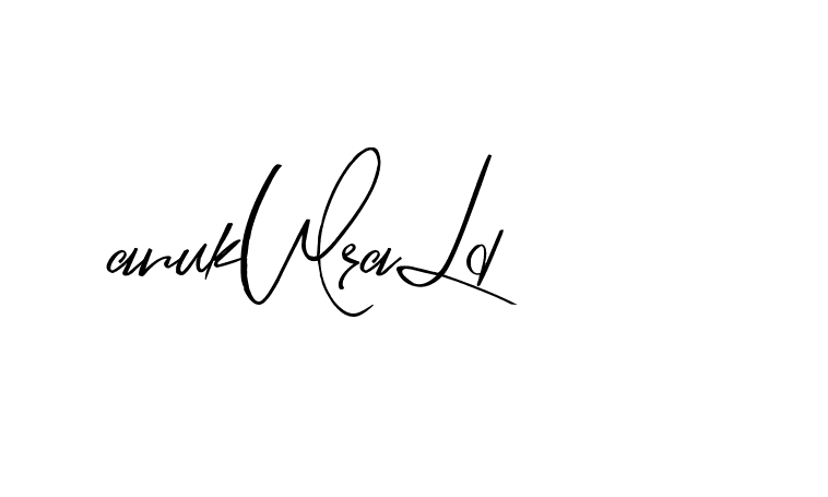 The best way (Blankid-ZVyJB) to make a short signature is to pick only two or three words in your name. The name Ceard include a total of six letters. For converting this name. Ceard signature style 2 images and pictures png