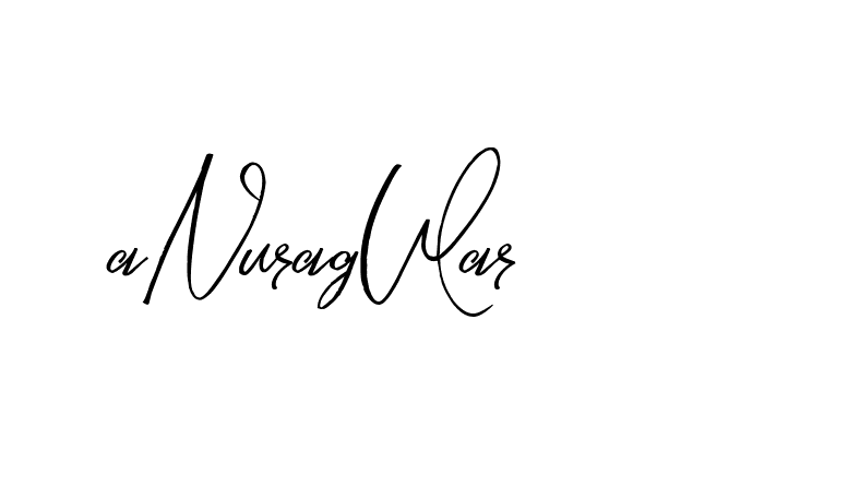 The best way (Blankid-ZVyJB) to make a short signature is to pick only two or three words in your name. The name Ceard include a total of six letters. For converting this name. Ceard signature style 2 images and pictures png