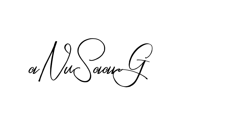 The best way (Blankid-ZVyJB) to make a short signature is to pick only two or three words in your name. The name Ceard include a total of six letters. For converting this name. Ceard signature style 2 images and pictures png