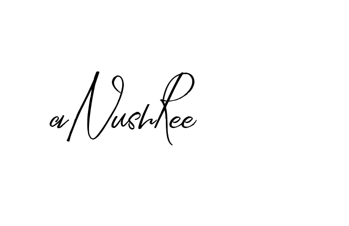 The best way (Blankid-ZVyJB) to make a short signature is to pick only two or three words in your name. The name Ceard include a total of six letters. For converting this name. Ceard signature style 2 images and pictures png