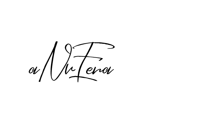 The best way (Blankid-ZVyJB) to make a short signature is to pick only two or three words in your name. The name Ceard include a total of six letters. For converting this name. Ceard signature style 2 images and pictures png