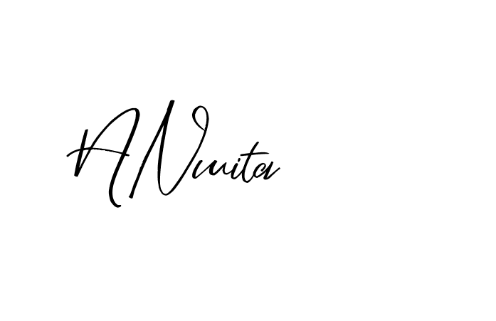 The best way (Blankid-ZVyJB) to make a short signature is to pick only two or three words in your name. The name Ceard include a total of six letters. For converting this name. Ceard signature style 2 images and pictures png