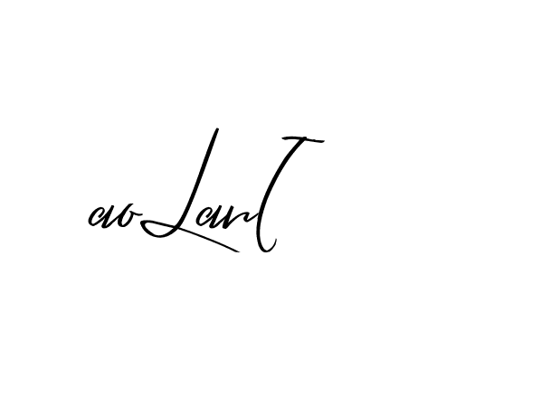 The best way (Blankid-ZVyJB) to make a short signature is to pick only two or three words in your name. The name Ceard include a total of six letters. For converting this name. Ceard signature style 2 images and pictures png