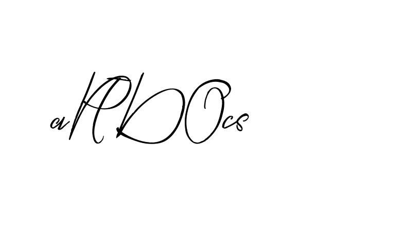 The best way (Blankid-ZVyJB) to make a short signature is to pick only two or three words in your name. The name Ceard include a total of six letters. For converting this name. Ceard signature style 2 images and pictures png
