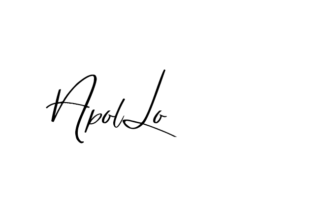 The best way (Blankid-ZVyJB) to make a short signature is to pick only two or three words in your name. The name Ceard include a total of six letters. For converting this name. Ceard signature style 2 images and pictures png