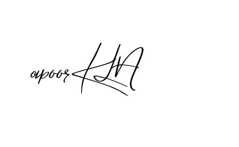 The best way (Blankid-ZVyJB) to make a short signature is to pick only two or three words in your name. The name Ceard include a total of six letters. For converting this name. Ceard signature style 2 images and pictures png