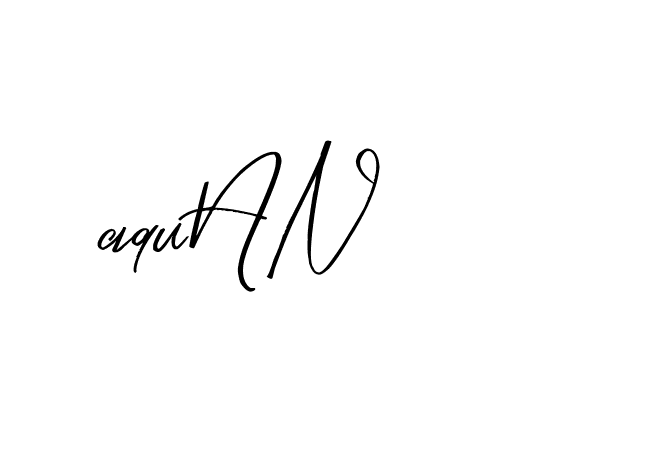 The best way (Blankid-ZVyJB) to make a short signature is to pick only two or three words in your name. The name Ceard include a total of six letters. For converting this name. Ceard signature style 2 images and pictures png