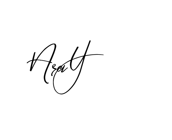 The best way (Blankid-ZVyJB) to make a short signature is to pick only two or three words in your name. The name Ceard include a total of six letters. For converting this name. Ceard signature style 2 images and pictures png