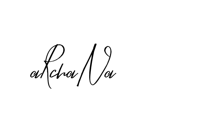 The best way (Blankid-ZVyJB) to make a short signature is to pick only two or three words in your name. The name Ceard include a total of six letters. For converting this name. Ceard signature style 2 images and pictures png