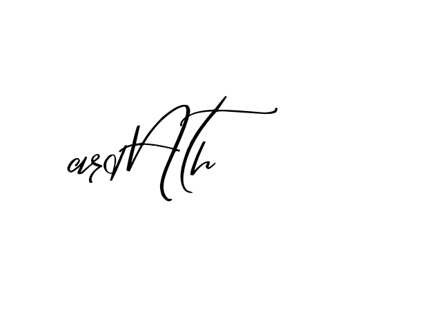 The best way (Blankid-ZVyJB) to make a short signature is to pick only two or three words in your name. The name Ceard include a total of six letters. For converting this name. Ceard signature style 2 images and pictures png