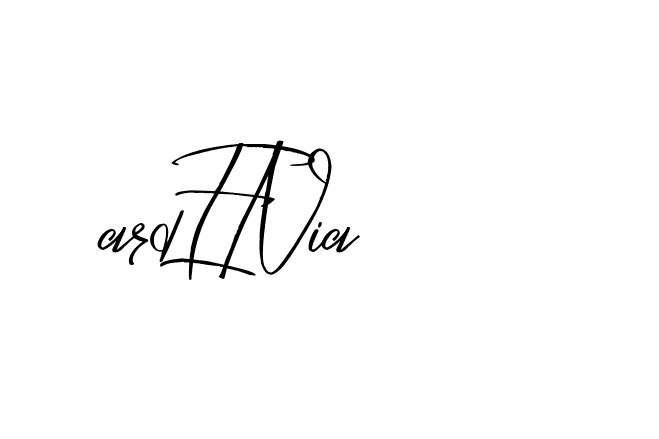 The best way (Blankid-ZVyJB) to make a short signature is to pick only two or three words in your name. The name Ceard include a total of six letters. For converting this name. Ceard signature style 2 images and pictures png