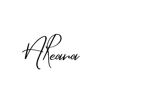 The best way (Blankid-ZVyJB) to make a short signature is to pick only two or three words in your name. The name Ceard include a total of six letters. For converting this name. Ceard signature style 2 images and pictures png