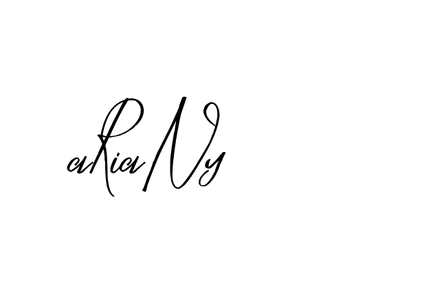 The best way (Blankid-ZVyJB) to make a short signature is to pick only two or three words in your name. The name Ceard include a total of six letters. For converting this name. Ceard signature style 2 images and pictures png