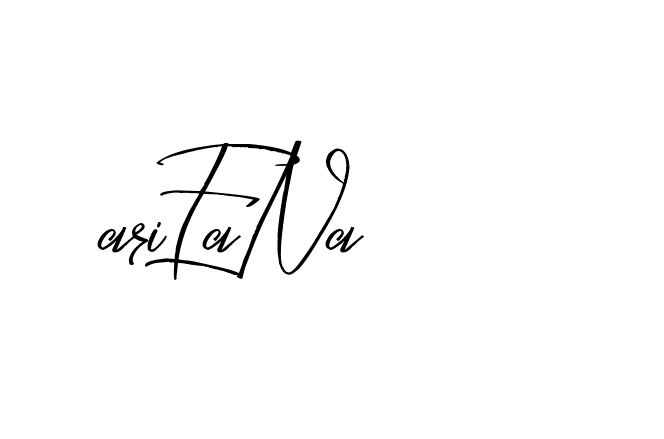 The best way (Blankid-ZVyJB) to make a short signature is to pick only two or three words in your name. The name Ceard include a total of six letters. For converting this name. Ceard signature style 2 images and pictures png