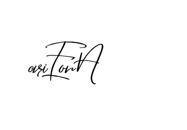 The best way (Blankid-ZVyJB) to make a short signature is to pick only two or three words in your name. The name Ceard include a total of six letters. For converting this name. Ceard signature style 2 images and pictures png