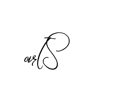 The best way (Blankid-ZVyJB) to make a short signature is to pick only two or three words in your name. The name Ceard include a total of six letters. For converting this name. Ceard signature style 2 images and pictures png