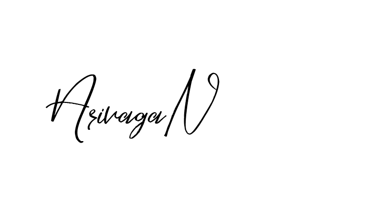 The best way (Blankid-ZVyJB) to make a short signature is to pick only two or three words in your name. The name Ceard include a total of six letters. For converting this name. Ceard signature style 2 images and pictures png