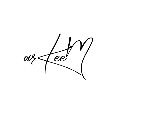 The best way (Blankid-ZVyJB) to make a short signature is to pick only two or three words in your name. The name Ceard include a total of six letters. For converting this name. Ceard signature style 2 images and pictures png