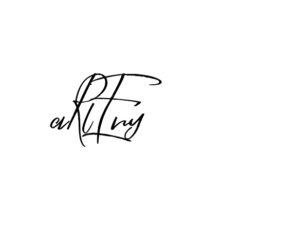 The best way (Blankid-ZVyJB) to make a short signature is to pick only two or three words in your name. The name Ceard include a total of six letters. For converting this name. Ceard signature style 2 images and pictures png