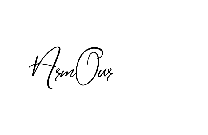 The best way (Blankid-ZVyJB) to make a short signature is to pick only two or three words in your name. The name Ceard include a total of six letters. For converting this name. Ceard signature style 2 images and pictures png