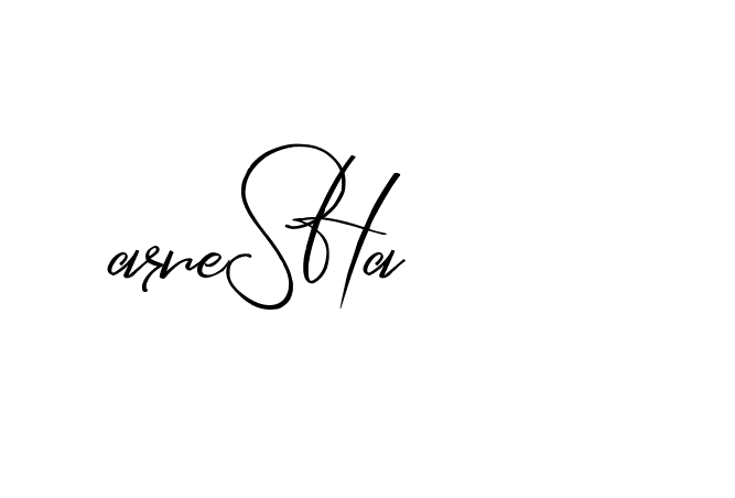 The best way (Blankid-ZVyJB) to make a short signature is to pick only two or three words in your name. The name Ceard include a total of six letters. For converting this name. Ceard signature style 2 images and pictures png