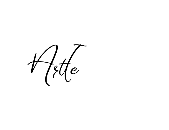 The best way (Blankid-ZVyJB) to make a short signature is to pick only two or three words in your name. The name Ceard include a total of six letters. For converting this name. Ceard signature style 2 images and pictures png