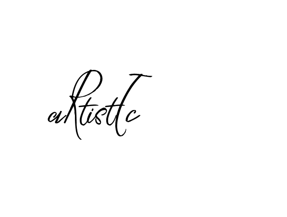 The best way (Blankid-ZVyJB) to make a short signature is to pick only two or three words in your name. The name Ceard include a total of six letters. For converting this name. Ceard signature style 2 images and pictures png