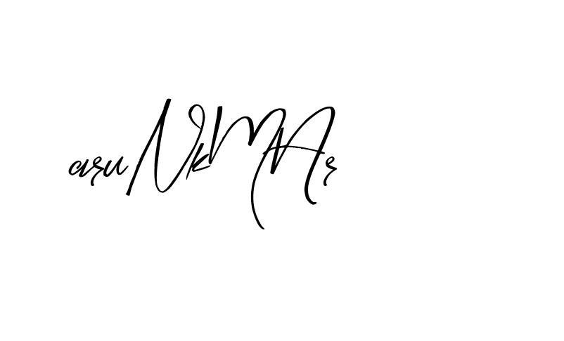 The best way (Blankid-ZVyJB) to make a short signature is to pick only two or three words in your name. The name Ceard include a total of six letters. For converting this name. Ceard signature style 2 images and pictures png
