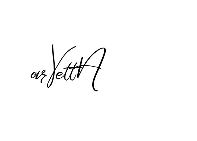 The best way (Blankid-ZVyJB) to make a short signature is to pick only two or three words in your name. The name Ceard include a total of six letters. For converting this name. Ceard signature style 2 images and pictures png