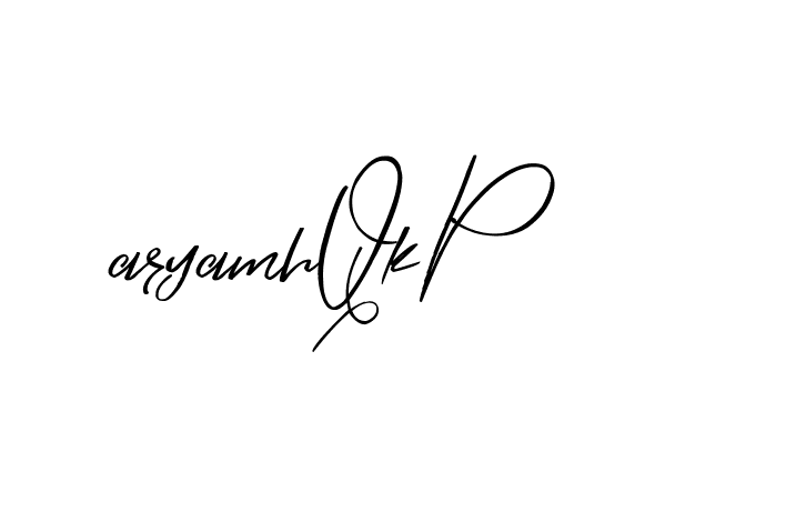 The best way (Blankid-ZVyJB) to make a short signature is to pick only two or three words in your name. The name Ceard include a total of six letters. For converting this name. Ceard signature style 2 images and pictures png