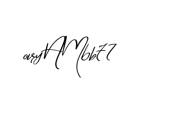The best way (Blankid-ZVyJB) to make a short signature is to pick only two or three words in your name. The name Ceard include a total of six letters. For converting this name. Ceard signature style 2 images and pictures png